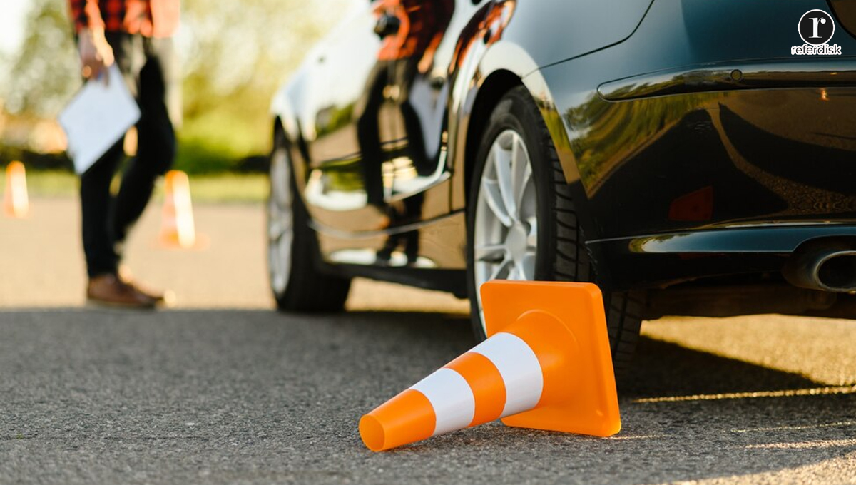 road trip safety tips